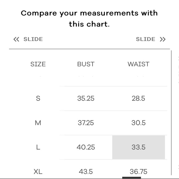 Farm Rio Multicolor Mixed Scarves Lenzing™ Ecovero™ Viscose size Medium NWOtT - Picture 7 of 8